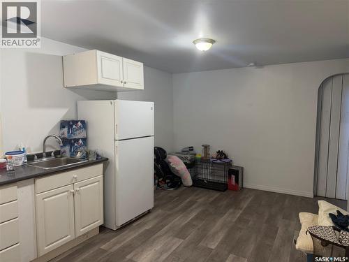 625 4Th Street, Estevan, SK 