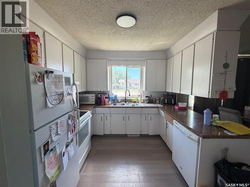625 4Th Street, Estevan, SK 