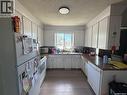 625 4Th Street, Estevan, SK 