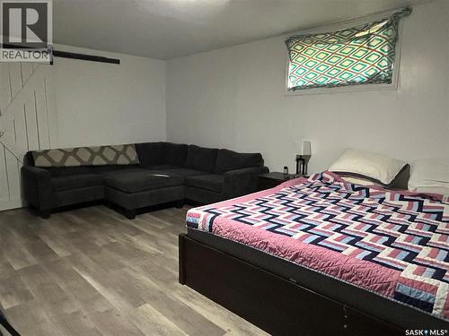 625 4Th Street, Estevan, SK 