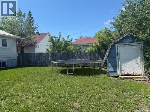 625 4Th Street, Estevan, SK 