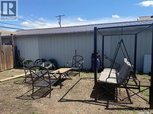625 4Th Street, Estevan, SK 