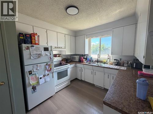 625 4Th Street, Estevan, SK 