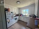 625 4Th Street, Estevan, SK 