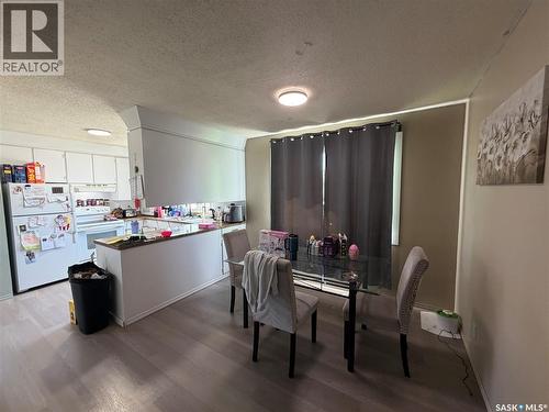 625 4Th Street, Estevan, SK 
