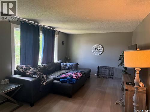 625 4Th Street, Estevan, SK 