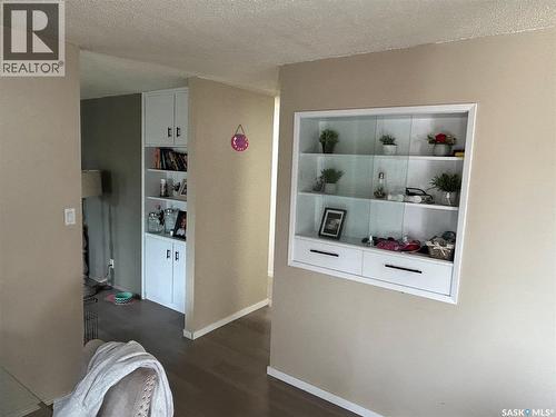 625 4Th Street, Estevan, SK 