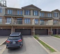 288 GLOVER Road Unit# 2 Hamilton, ON L8E 5H6