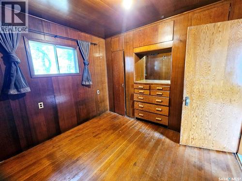 195 Morley Street, Kisbey, SK 