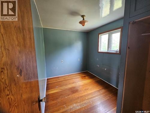 195 Morley Street, Kisbey, SK 