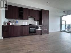 633 - 68 ESTHER SHINER BOULEVARD Toronto, ON M2K 0J6