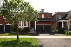 22 MORLAND CRESCENT Ajax, ON L1T 4P5