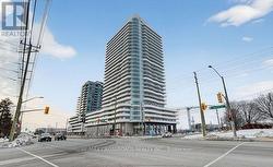 417 - 1010 SANDY BEACH ROAD Pickering, ON L1W 3V9