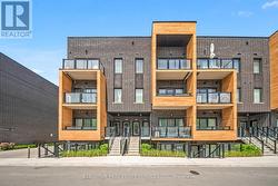 226 - 1145 JOURNEYMAN LANE  Mississauga, ON L5J 0B5