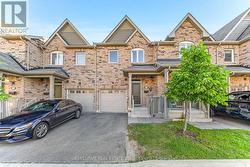 75 - 50 EDINBURGH DRIVE Brampton, ON L6Y 1N9