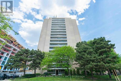 503 - 2263 MARINE DRIVE  Oakville, ON L6L 5K1