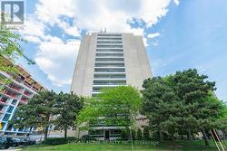 503 - 2263 MARINE DRIVE Oakville, ON L6L 5K1