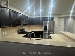 3035 MISSION HILL DRIVE  Mississauga, ON L5M 0B8
