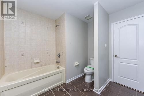 3035 Mission Hill Drive, Mississauga, ON 