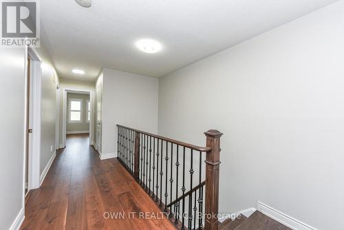 3035 Mission Hill Drive, Mississauga, ON 