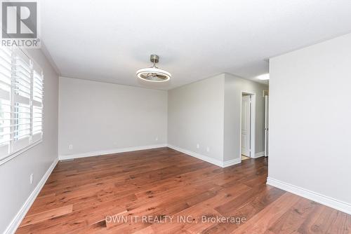 3035 Mission Hill Drive, Mississauga, ON 