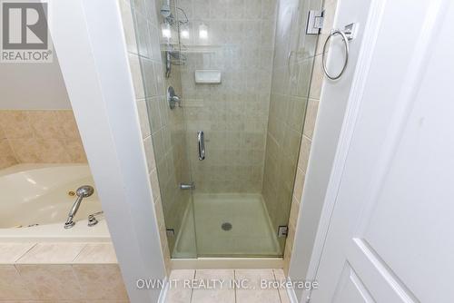 3035 Mission Hill Drive, Mississauga, ON 