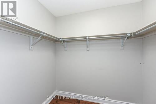 3035 Mission Hill Drive, Mississauga, ON 