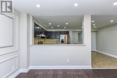 3035 Mission Hill Drive, Mississauga, ON 