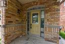 3035 Mission Hill Drive, Mississauga, ON 