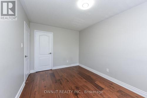 3035 Mission Hill Drive, Mississauga, ON 