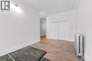1371 Main Street E, Hamilton, ON 