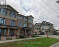 2 - 288 Glover Road, Hamilton, ON 