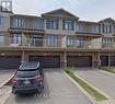 2 - 288 Glover Road, Hamilton, ON 