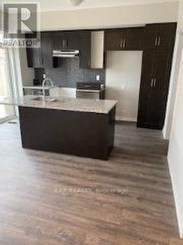 2 - 288 Glover Road, Hamilton, ON 