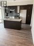 2 - 288 Glover Road, Hamilton, ON 