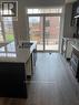 2 - 288 Glover Road, Hamilton, ON 
