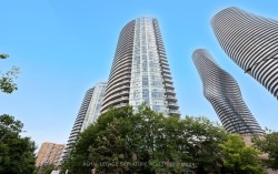 3506-80 Absolute Avenue  Mississauga, ON L4Z 0A4