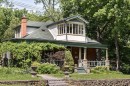 55 Cayley Street, Hamilton, ON 