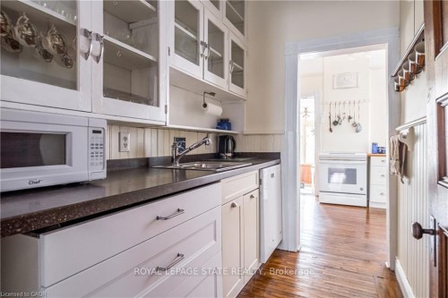 55 Cayley Street, Hamilton, ON 