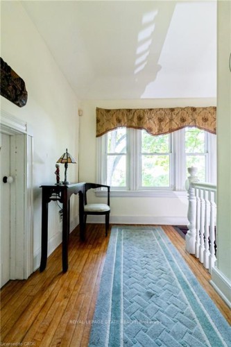 55 Cayley Street, Hamilton, ON 
