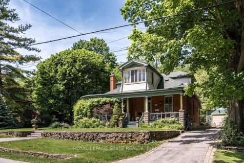 55 Cayley Street, Hamilton, ON 