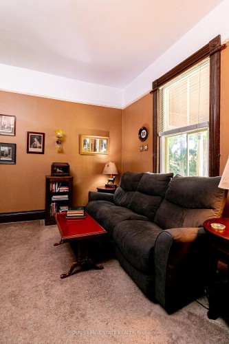 55 Cayley Street, Hamilton, ON 