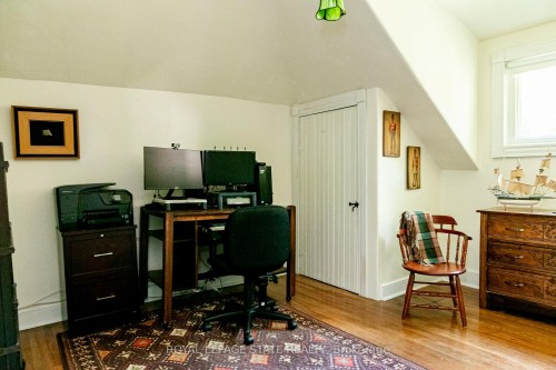 55 Cayley Street, Hamilton, ON 