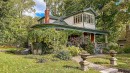 55 Cayley Street, Hamilton, ON 