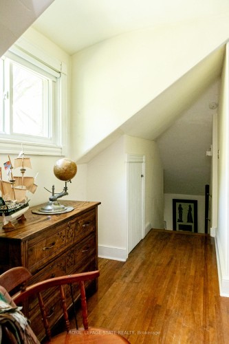 55 Cayley Street, Hamilton, ON 