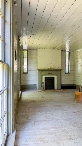 55 Cayley Street, Hamilton, ON 