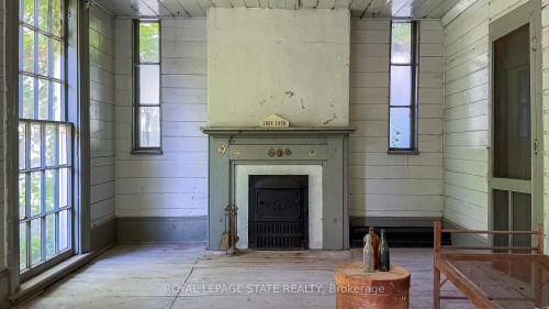 55 Cayley Street, Hamilton, ON 