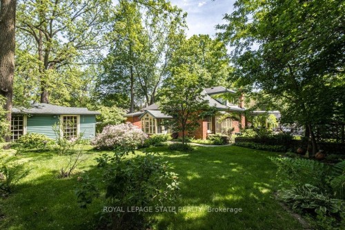 55 Cayley Street, Hamilton, ON 