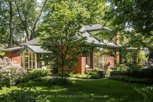 55 Cayley Street, Hamilton, ON 