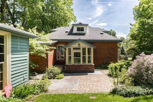 55 Cayley Street, Hamilton, ON 